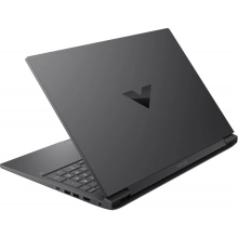 Купить Ноутбук HP Victus 16-r0025ua (B83B8EA) - фото 4