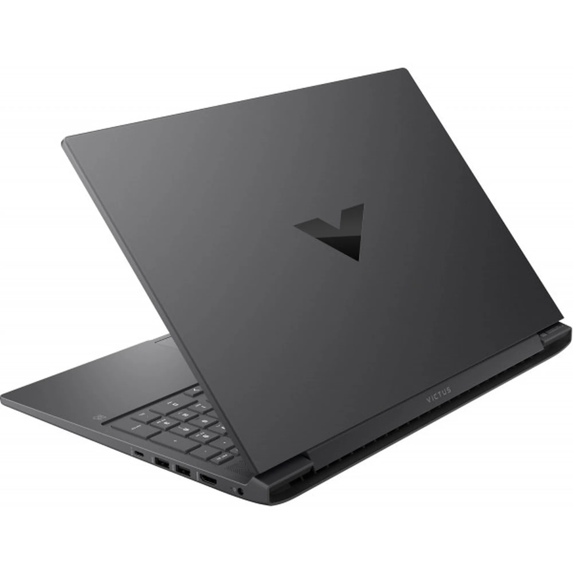Купить Ноутбук HP Victus 16-r0025ua (B83B8EA) - фото 4