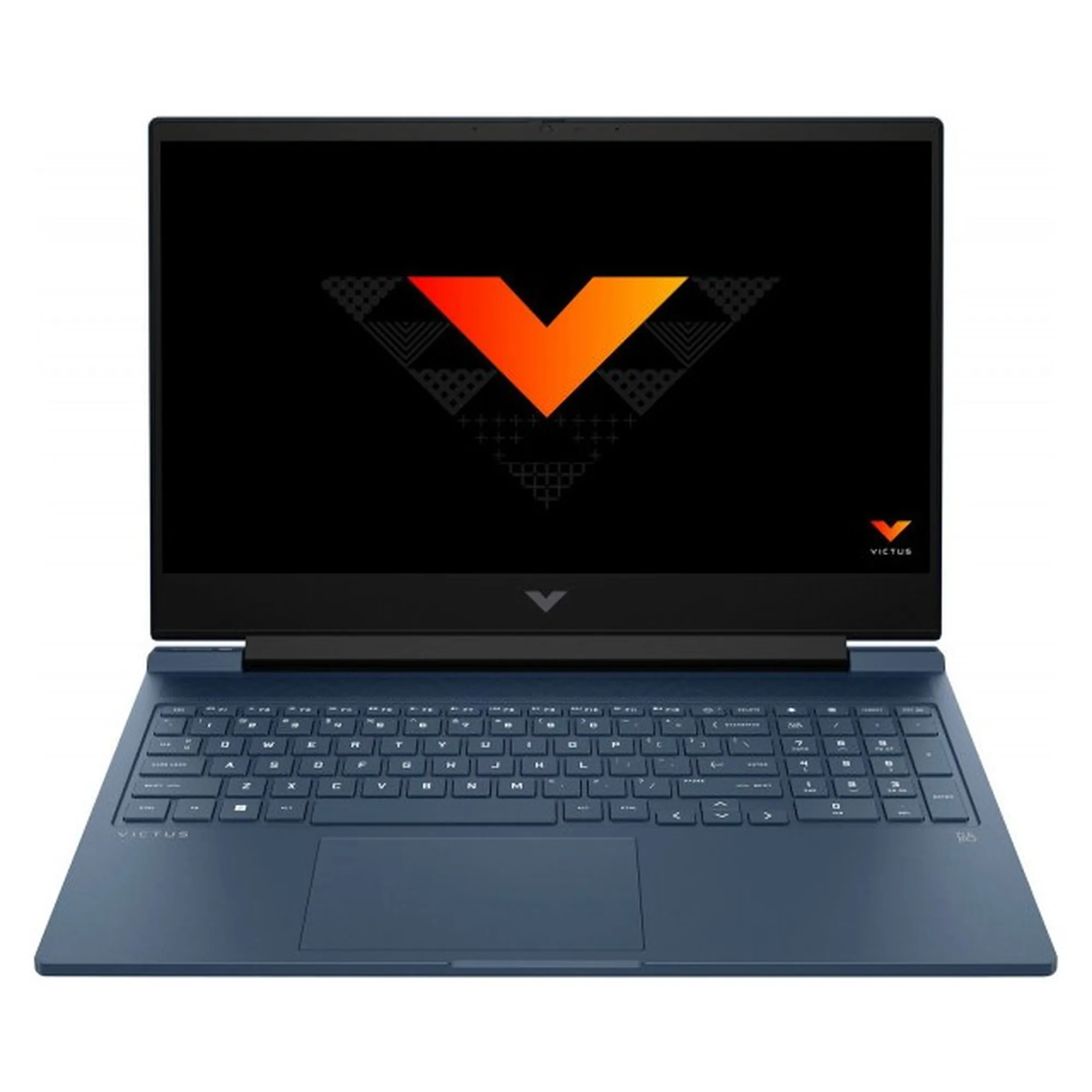 Купить Ноутбук HP Victus 16-r0026ua (B83B9EA) - фото 1