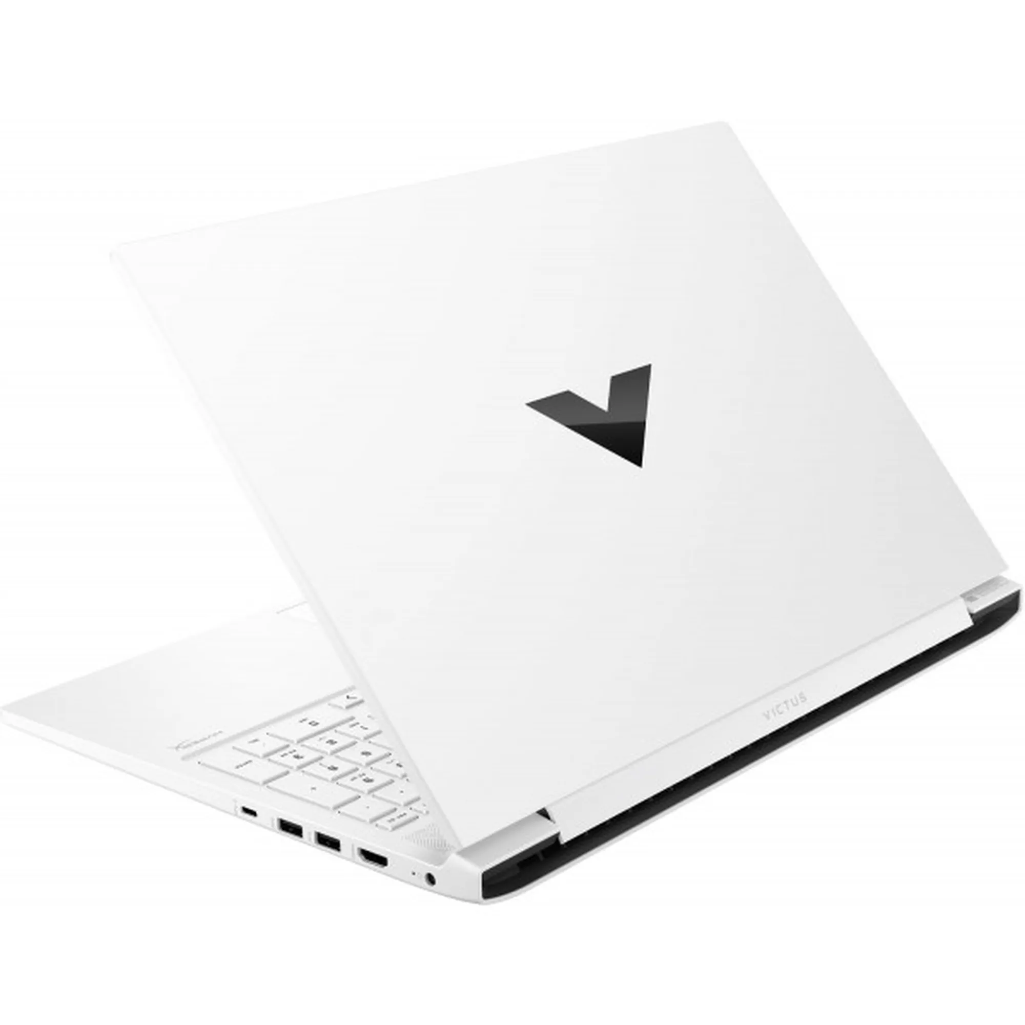 Купити Ноутбук HP Victus 16-s1008ua (B83BBEA) - фото 4