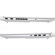 Купити Ноутбук HP Victus 16-s1008ua (B83BBEA) - фото 5