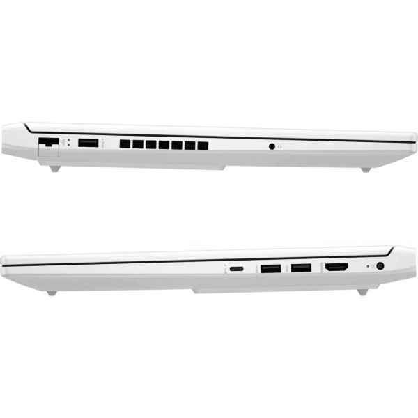 Купити Ноутбук HP Victus 16-s1008ua (B83BBEA) - фото 5