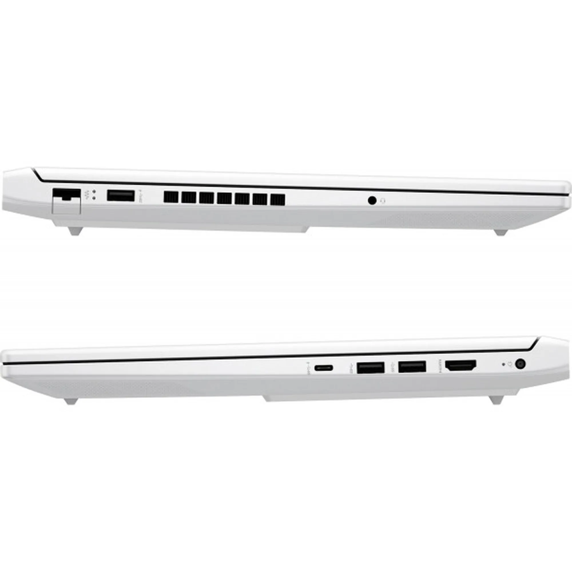 Купити Ноутбук HP Victus 16-s1008ua (B83BBEA) - фото 5