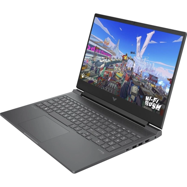 Купить Ноутбук HP Victus 16-s1009ua (B83BCEA) - фото 3