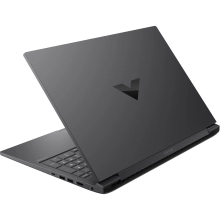 Купить Ноутбук HP Victus 16-s1009ua (B83BCEA) - фото 4