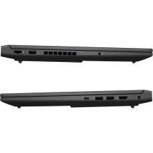 Купить Ноутбук HP Victus 16-s1009ua (B83BCEA) - фото 5