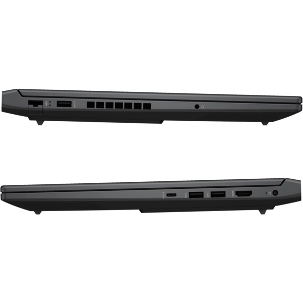 Купить Ноутбук HP Victus 16-s1009ua (B83BCEA) - фото 5