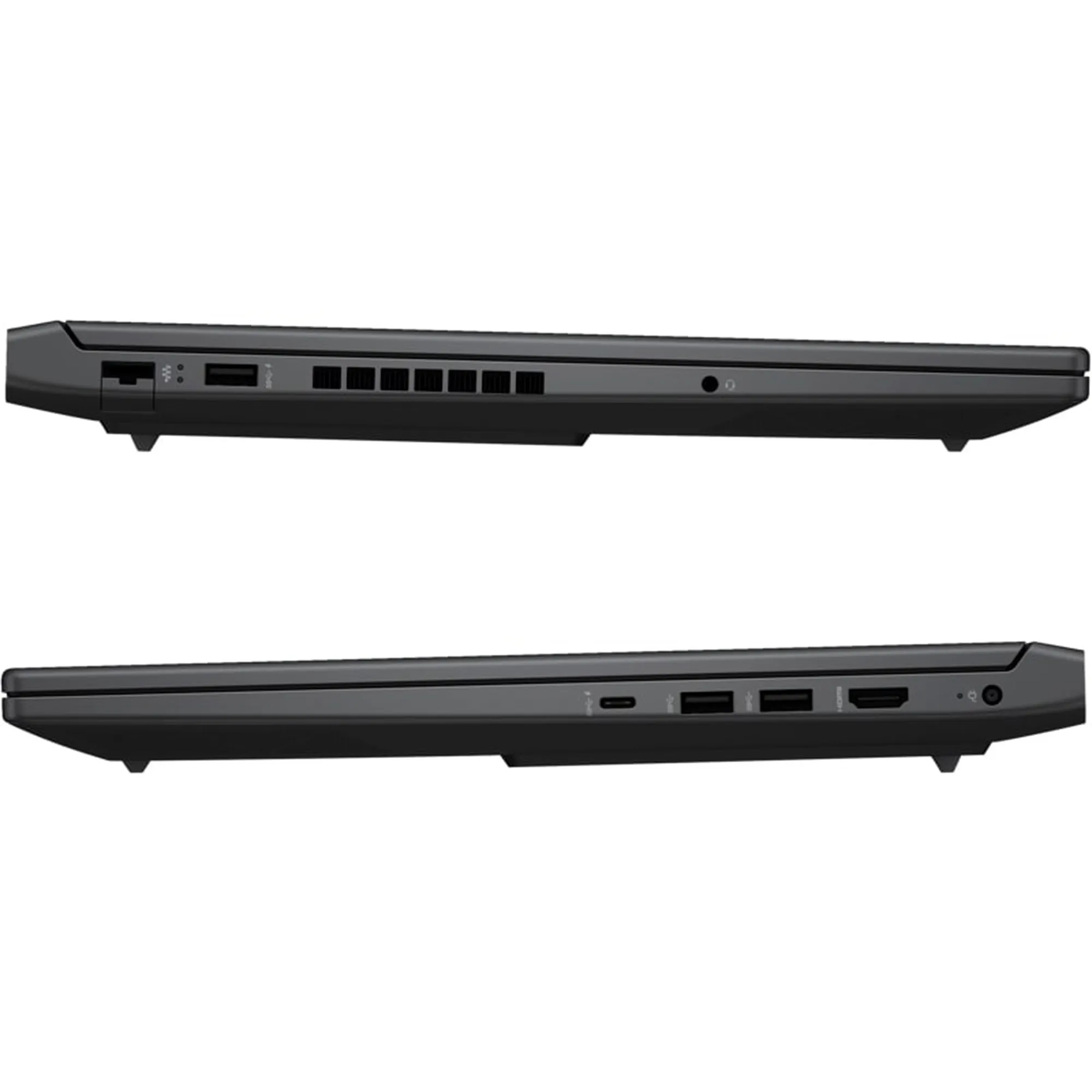Купить Ноутбук HP Victus 16-s1009ua (B83BCEA) - фото 5