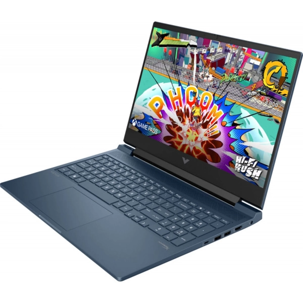 Купить Ноутбук HP Victus 16-s1010ua (B83BDEA) - фото 3