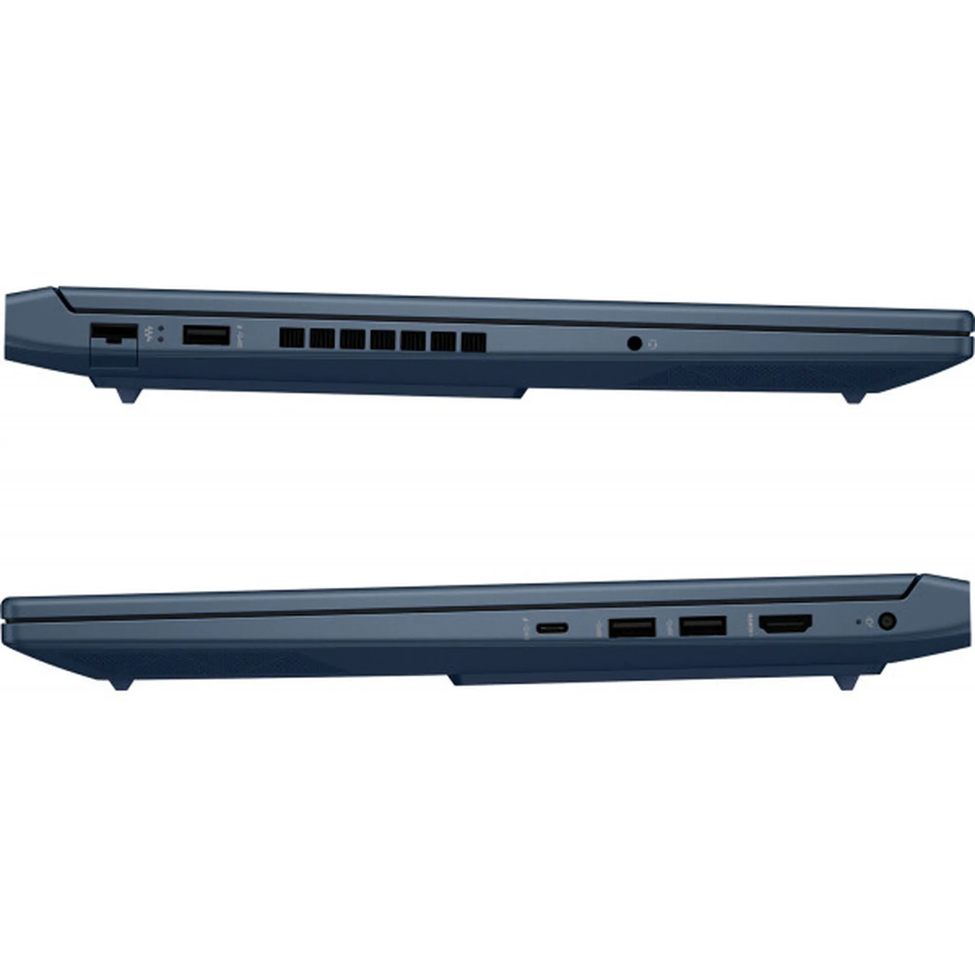 Купить Ноутбук HP Victus 16-s1010ua (B83BDEA) - фото 5