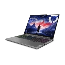 Купити Ноутбук Lenovo Legion 5 16IRX9 (83DG0079RA) - фото 4