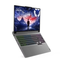 Купити Ноутбук Lenovo Legion 5 16IRX9 (83DG0079RA) - фото 7