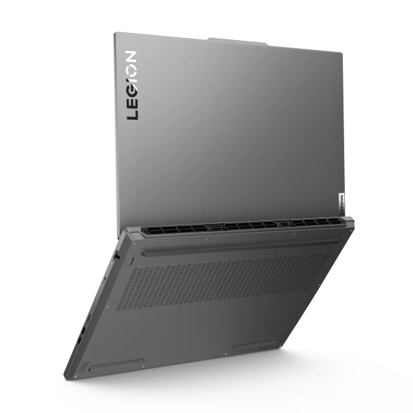 Купити Ноутбук Lenovo Legion 5 16IRX9 (83DG0079RA) - фото 8