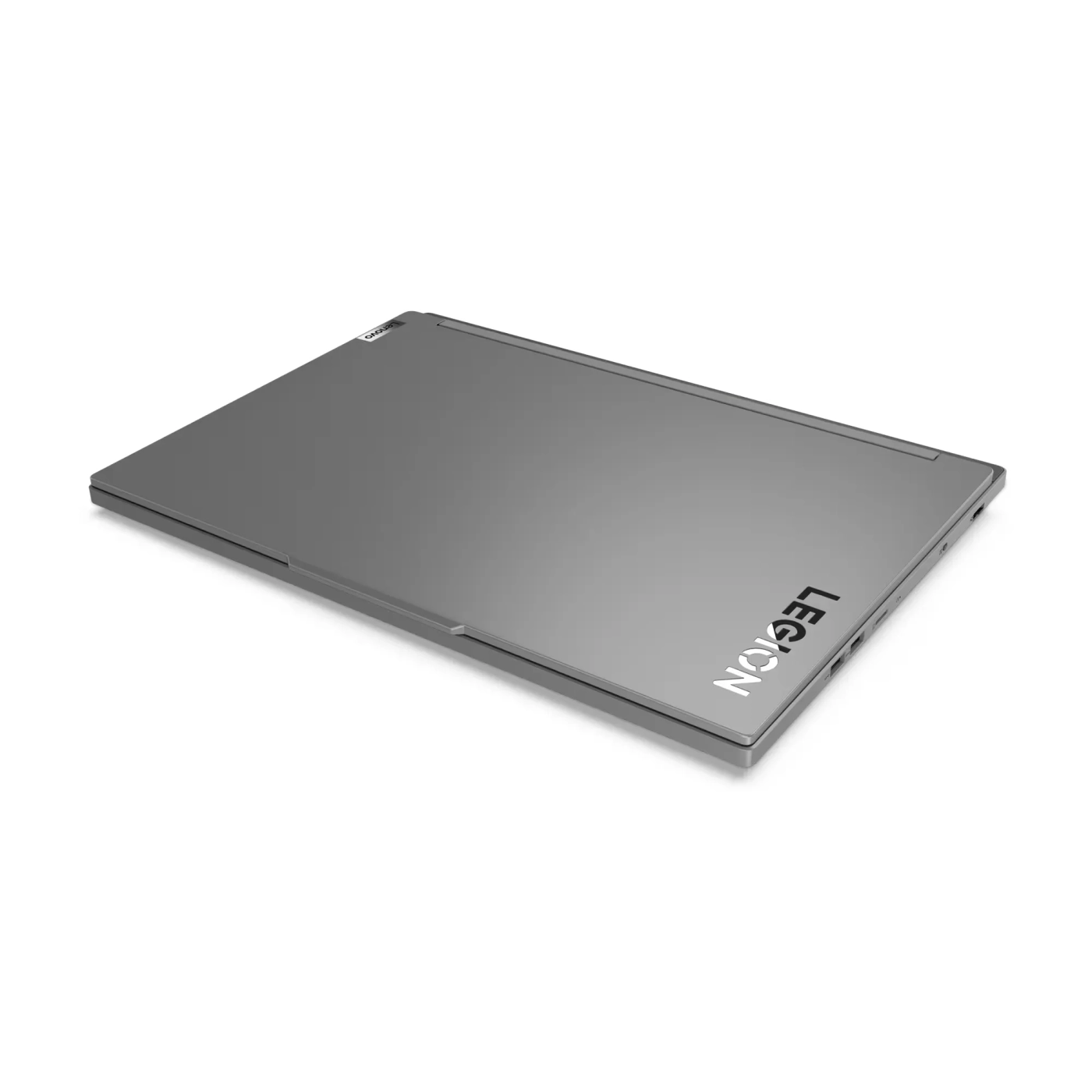 Купити Ноутбук Lenovo Legion 5 16IRX9 (83DG0079RA) - фото 9
