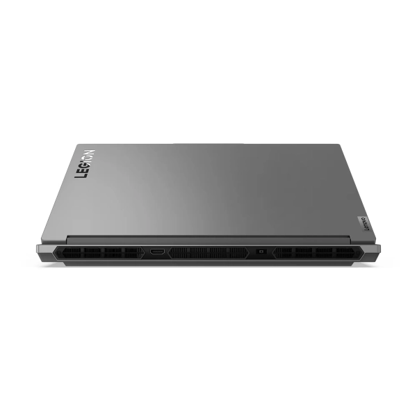 Купити Ноутбук Lenovo Legion 5 16IRX9 (83DG0079RA) - фото 13