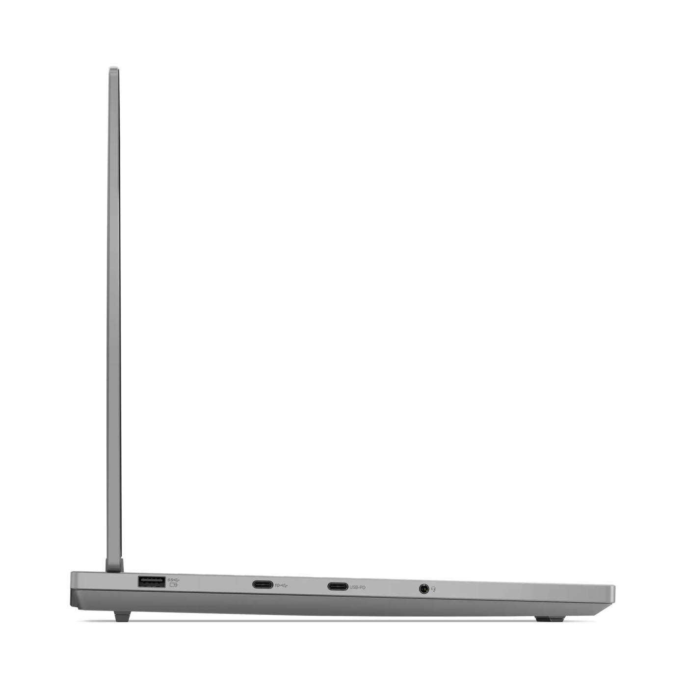 Купити Ноутбук Lenovo Legion 5 16IRX9 (83DG0079RA) - фото 14