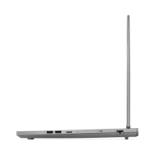 Купити Ноутбук Lenovo Legion 5 16IRX9 (83DG0079RA) - фото 15