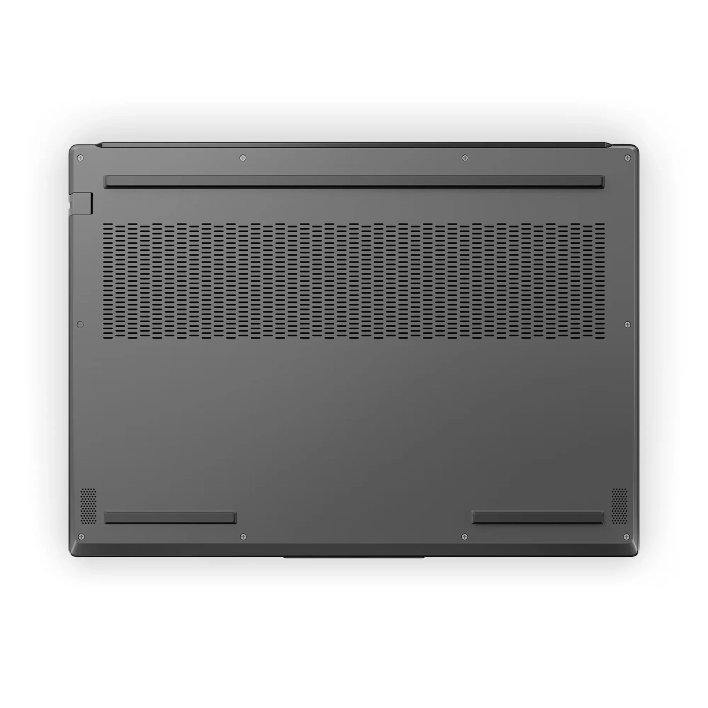 Купити Ноутбук Lenovo Legion 5 16IRX9 (83DG0079RA) - фото 16