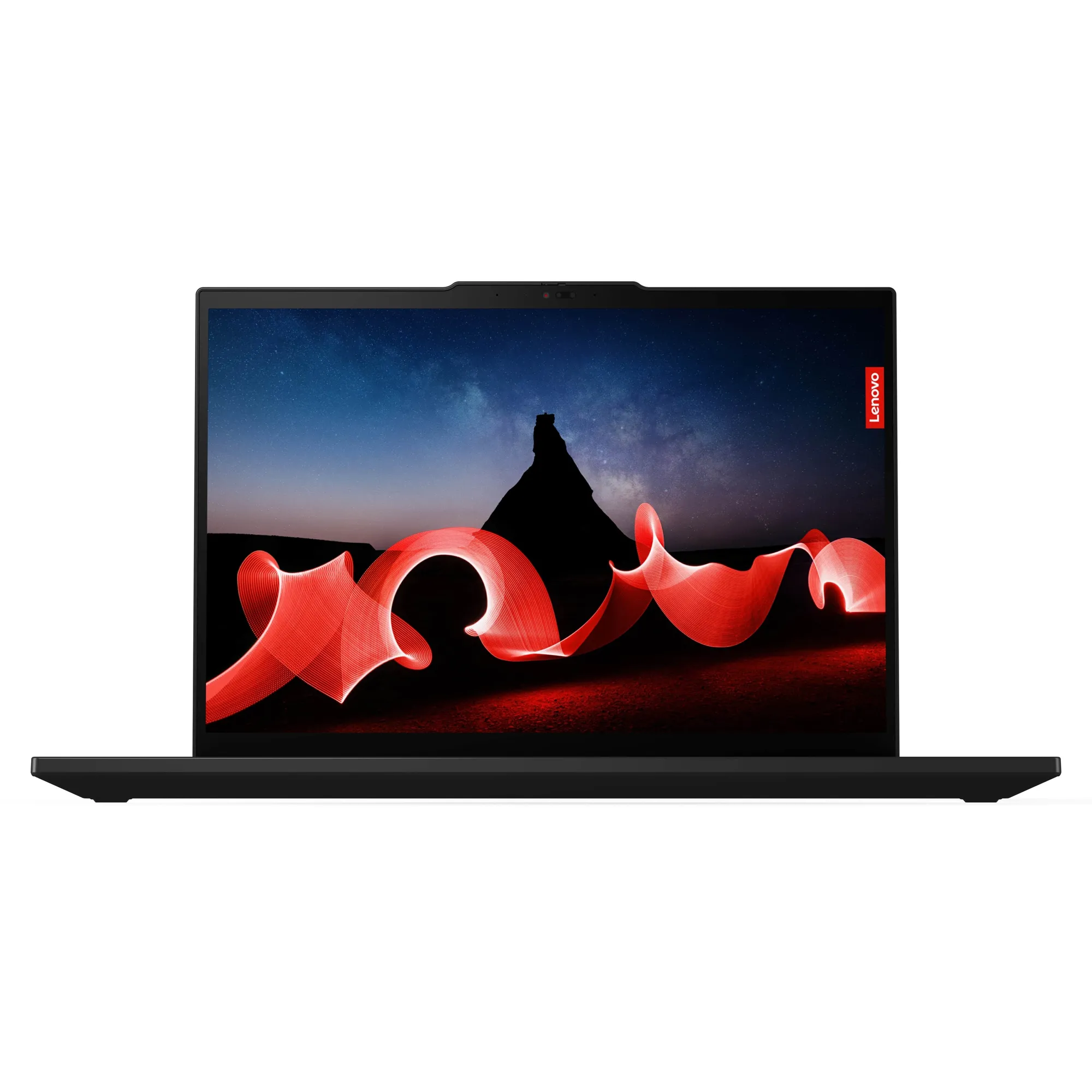 Купити Ноутбук Lenovo ThinkPad T16 Gen 3 (21MQS0FA00) - фото 1