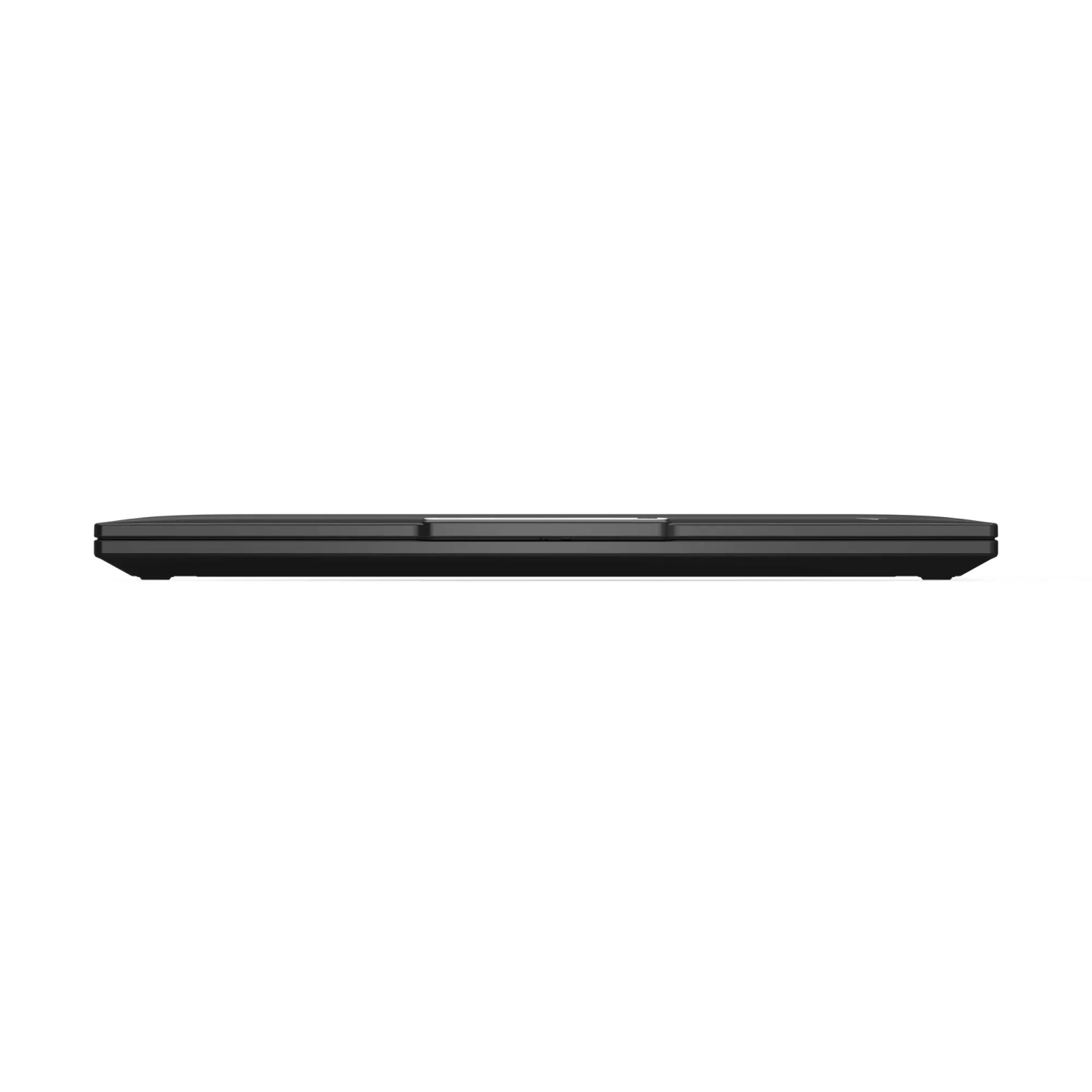 Купити Ноутбук Lenovo ThinkPad T16 Gen 3 (21MQS0FA00) - фото 10