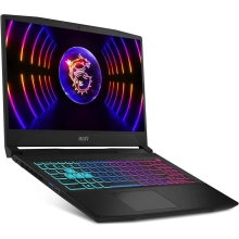 Купить Ноутбук MSI Katana B13VFK (9S7-17L541-1450) - фото 2