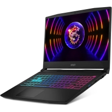 Купить Ноутбук MSI Katana B13VFK (9S7-17L541-1450) - фото 3