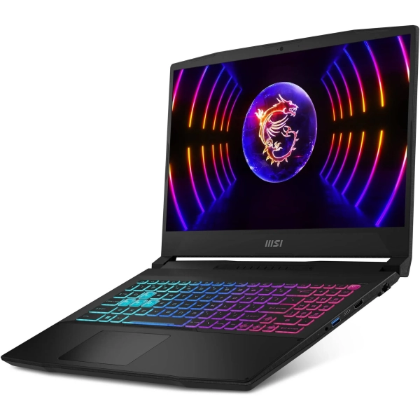 Купить Ноутбук MSI Katana B13VFK (9S7-17L541-1450) - фото 3