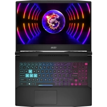 Купить Ноутбук MSI Katana B13VFK (9S7-17L541-1450) - фото 5