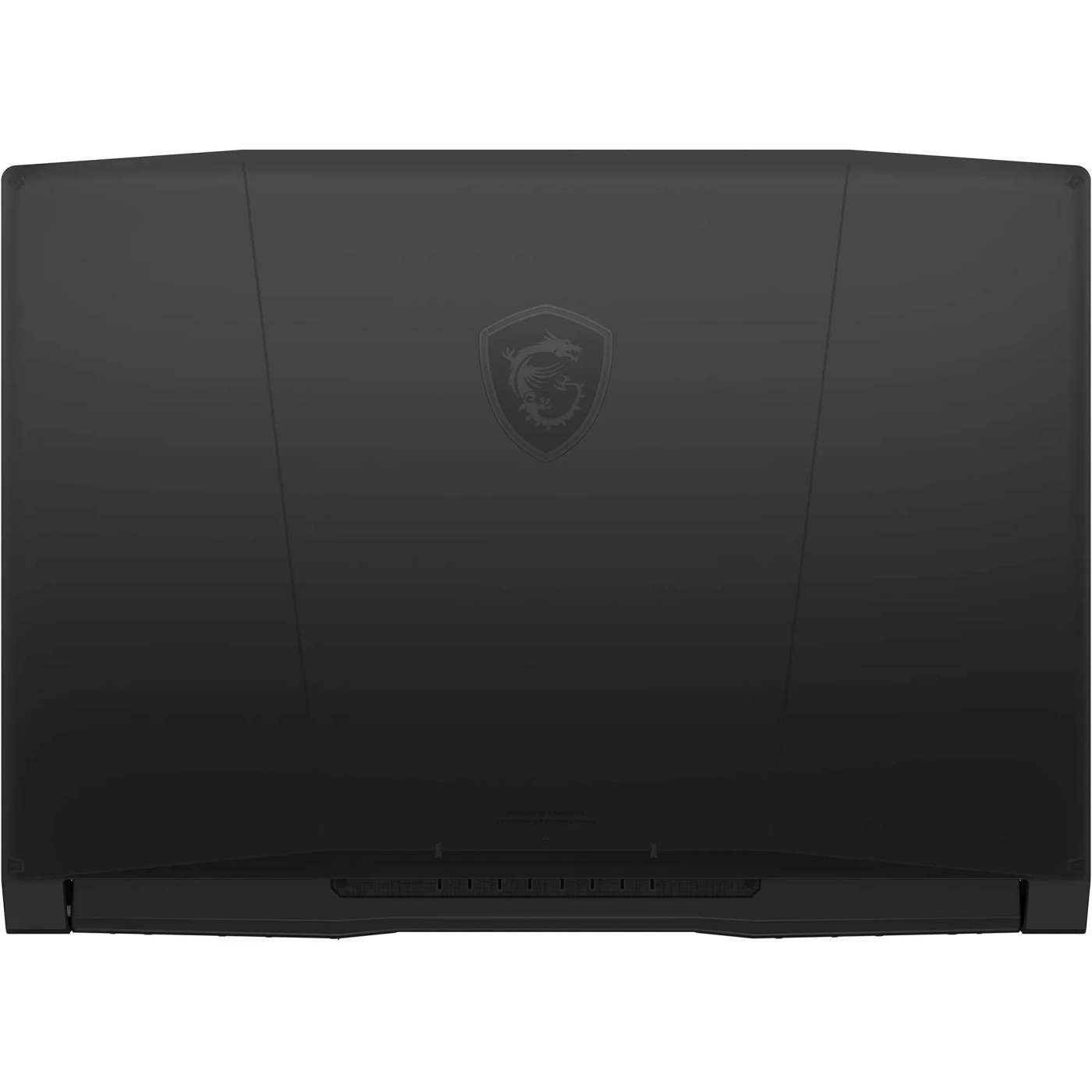 Купить Ноутбук MSI Katana B13VFK (9S7-17L541-1450) - фото 8