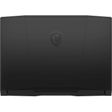 Купить Ноутбук MSI Katana B13VFK (9S7-17L541-1450) - фото 8