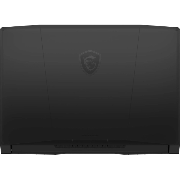 Купить Ноутбук MSI Katana B13VFK (9S7-17L541-1450) - фото 8