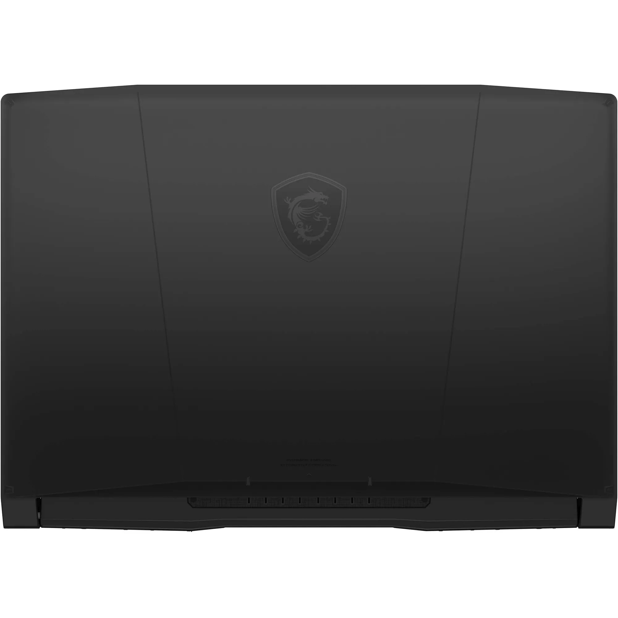 Купить Ноутбук MSI Katana B13VFK (9S7-17L541-1450) - фото 8