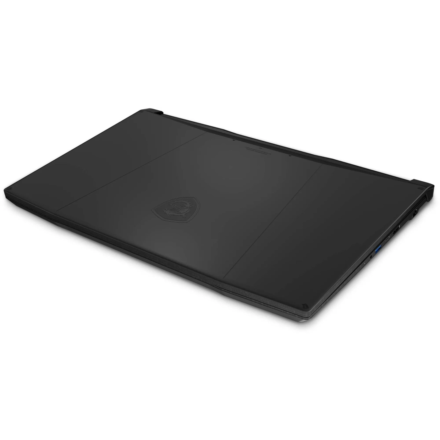 Купить Ноутбук MSI Katana B13VFK (9S7-17L541-1450) - фото 9