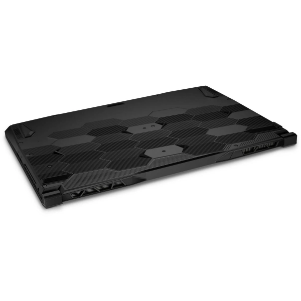 Купить Ноутбук MSI Katana B13VFK (9S7-17L541-1450) - фото 10