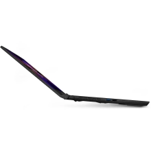 Купить Ноутбук MSI Katana B13VFK (9S7-17L541-1450) - фото 11