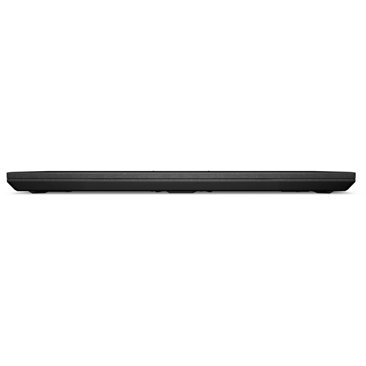 Купить Ноутбук MSI Katana B13VFK (9S7-17L541-1450) - фото 13