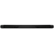 Купить Ноутбук MSI Katana B13VFK (9S7-17L541-1450) - фото 14