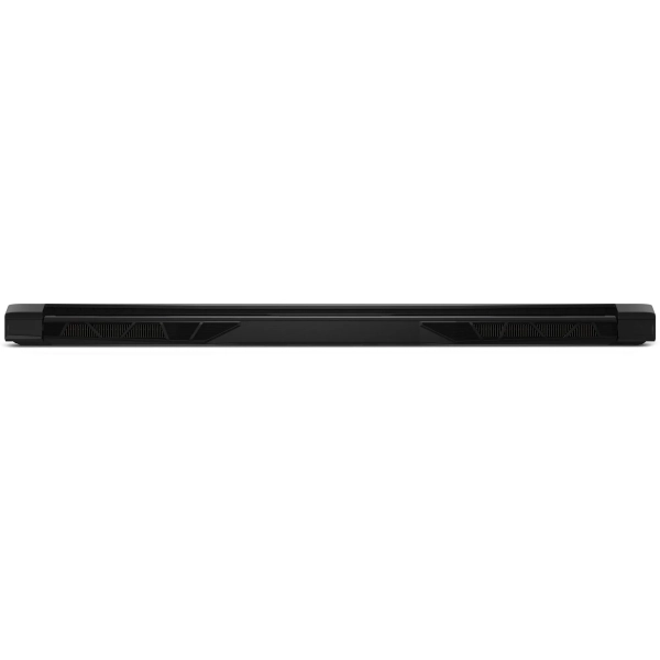 Купить Ноутбук MSI Katana B13VFK (9S7-17L541-1450) - фото 14