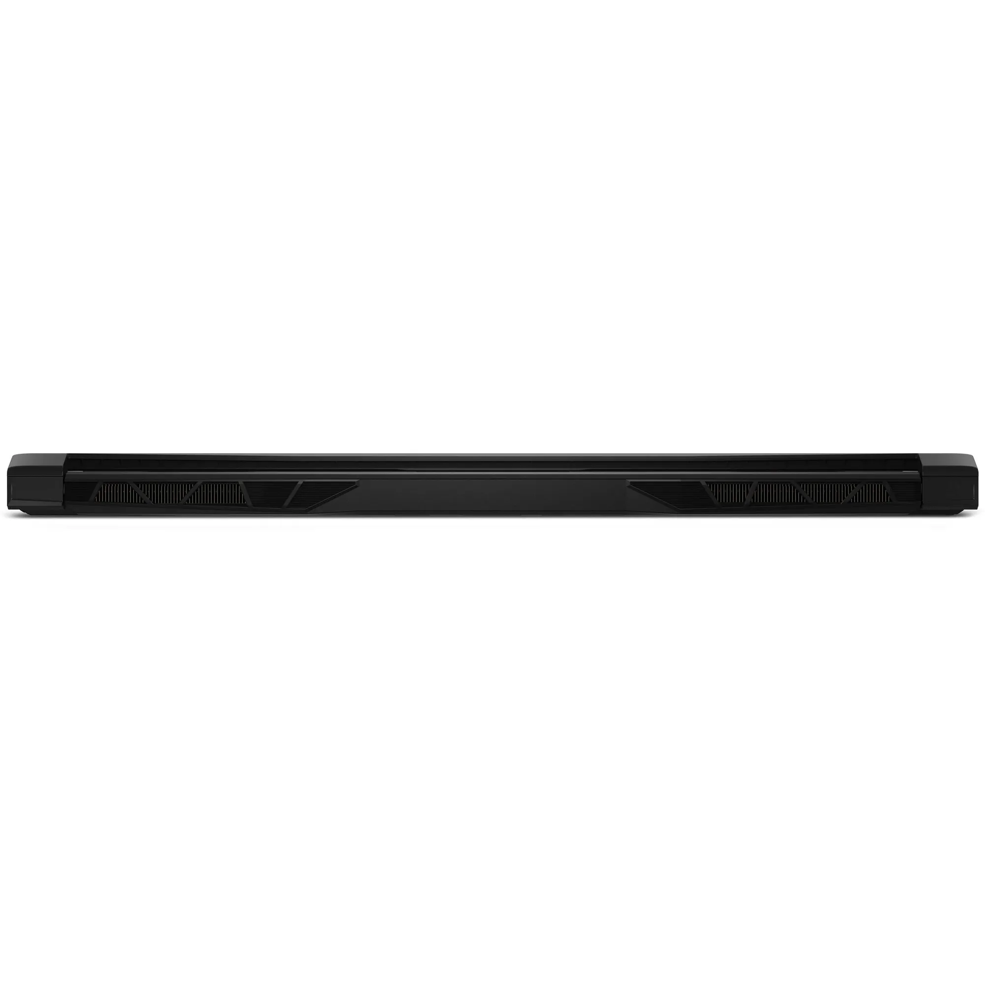 Купить Ноутбук MSI Katana B13VFK (9S7-17L541-1450) - фото 14