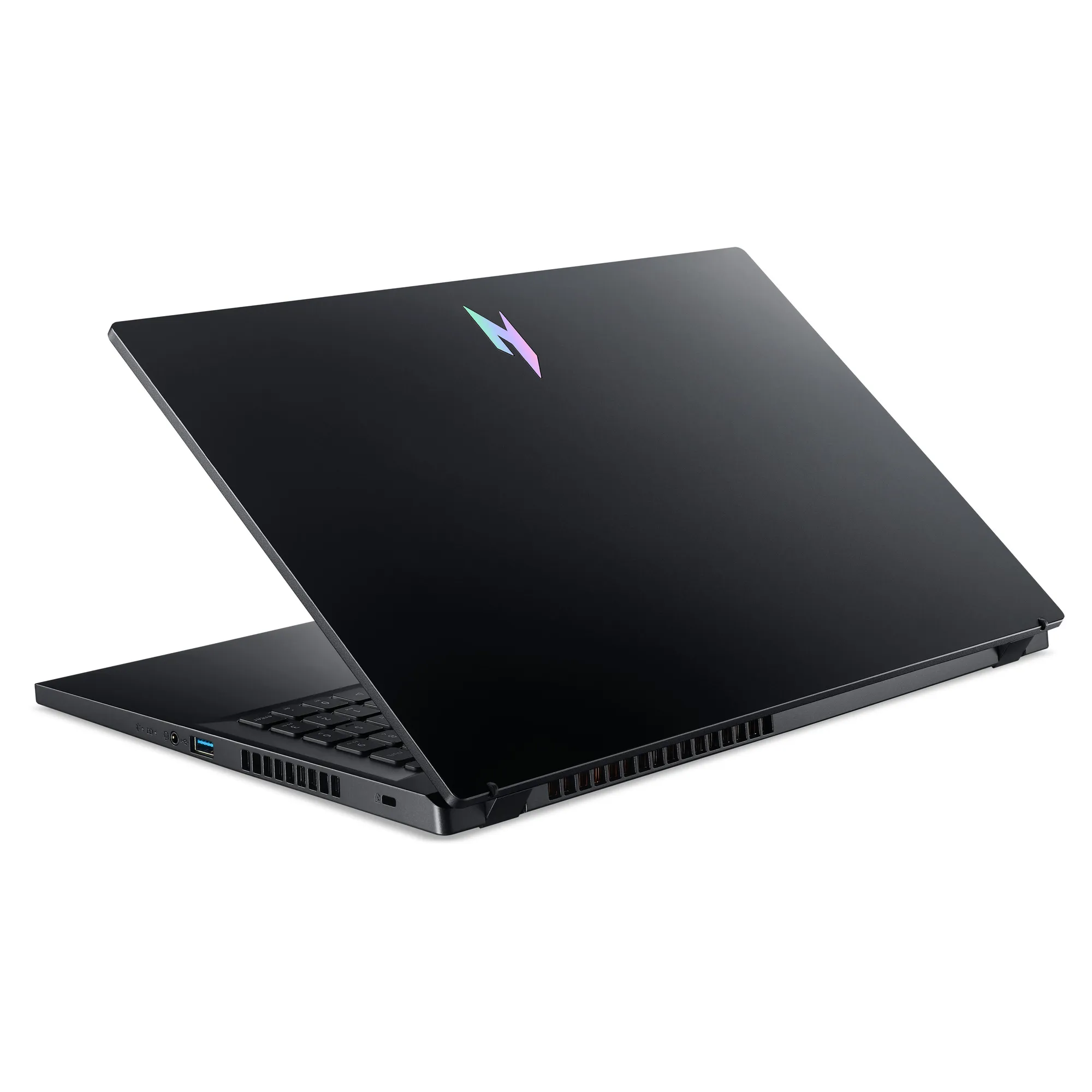 Купить Ноутбук Acer Nitro V ANV15-41 (NH.QSHEU.00B) - фото 5