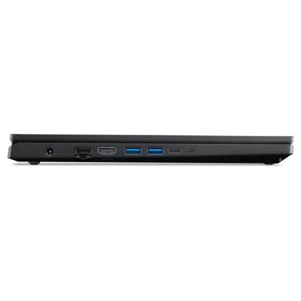 Купить Ноутбук Acer Nitro V ANV15-41 (NH.QSHEU.00B) - фото 6