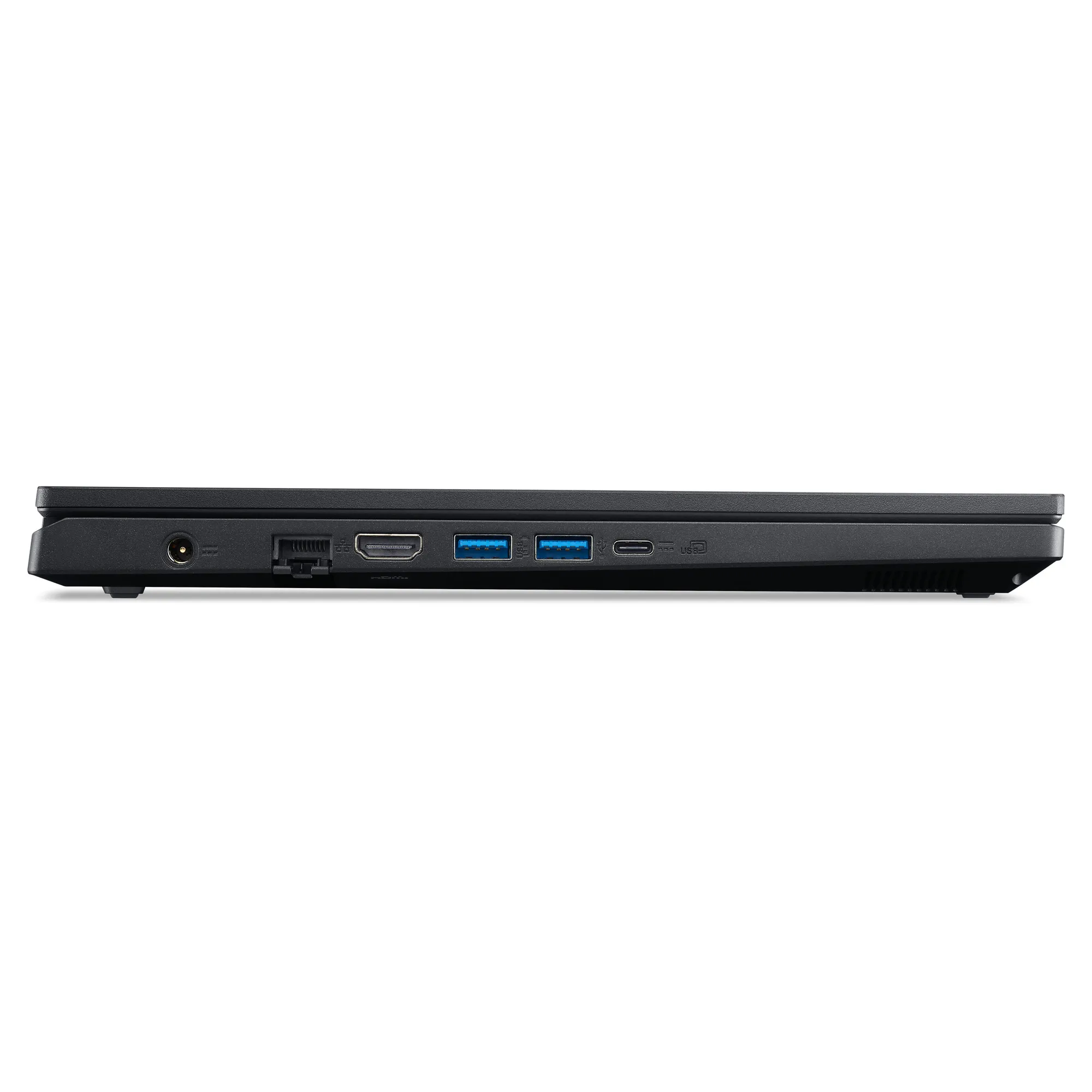 Купить Ноутбук Acer Nitro V ANV15-41 (NH.QSHEU.00B) - фото 6
