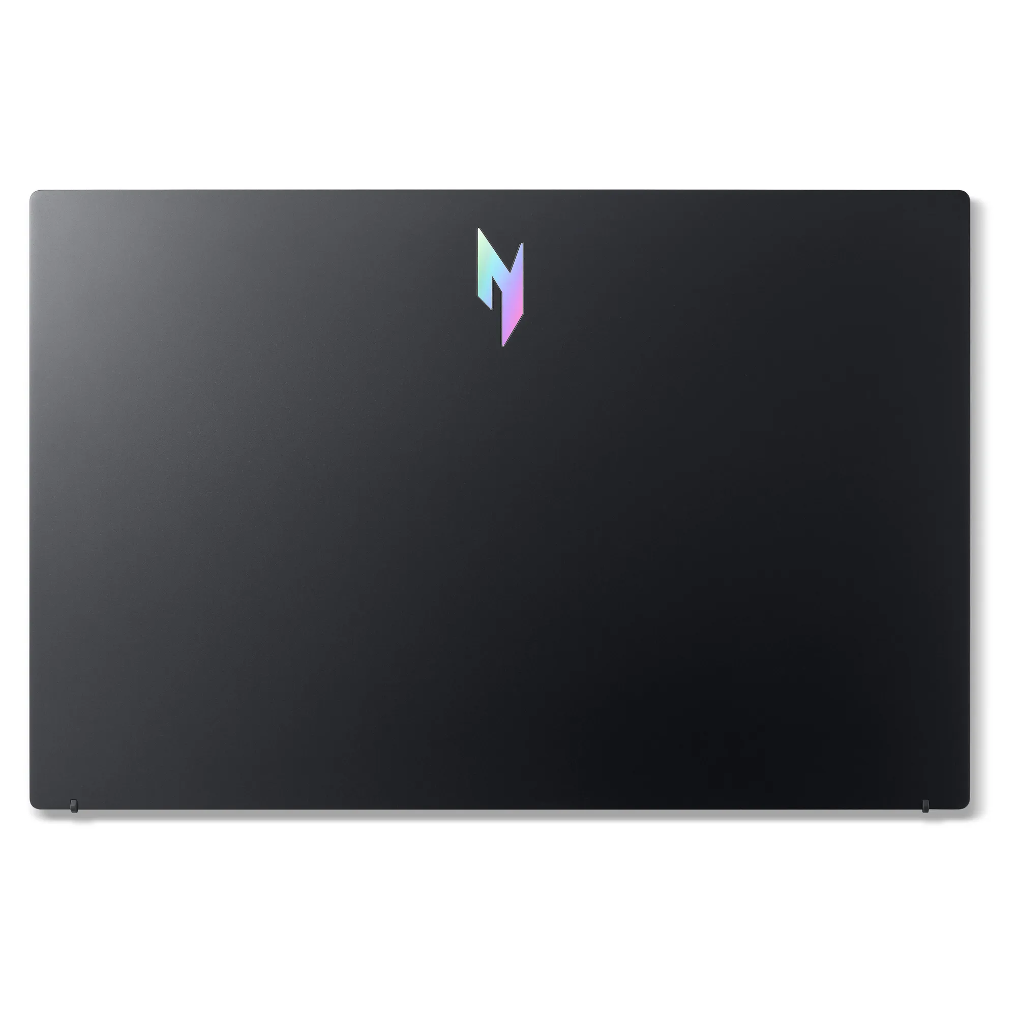 Купить Ноутбук Acer Nitro V ANV15-41 (NH.QSHEU.00B) - фото 8