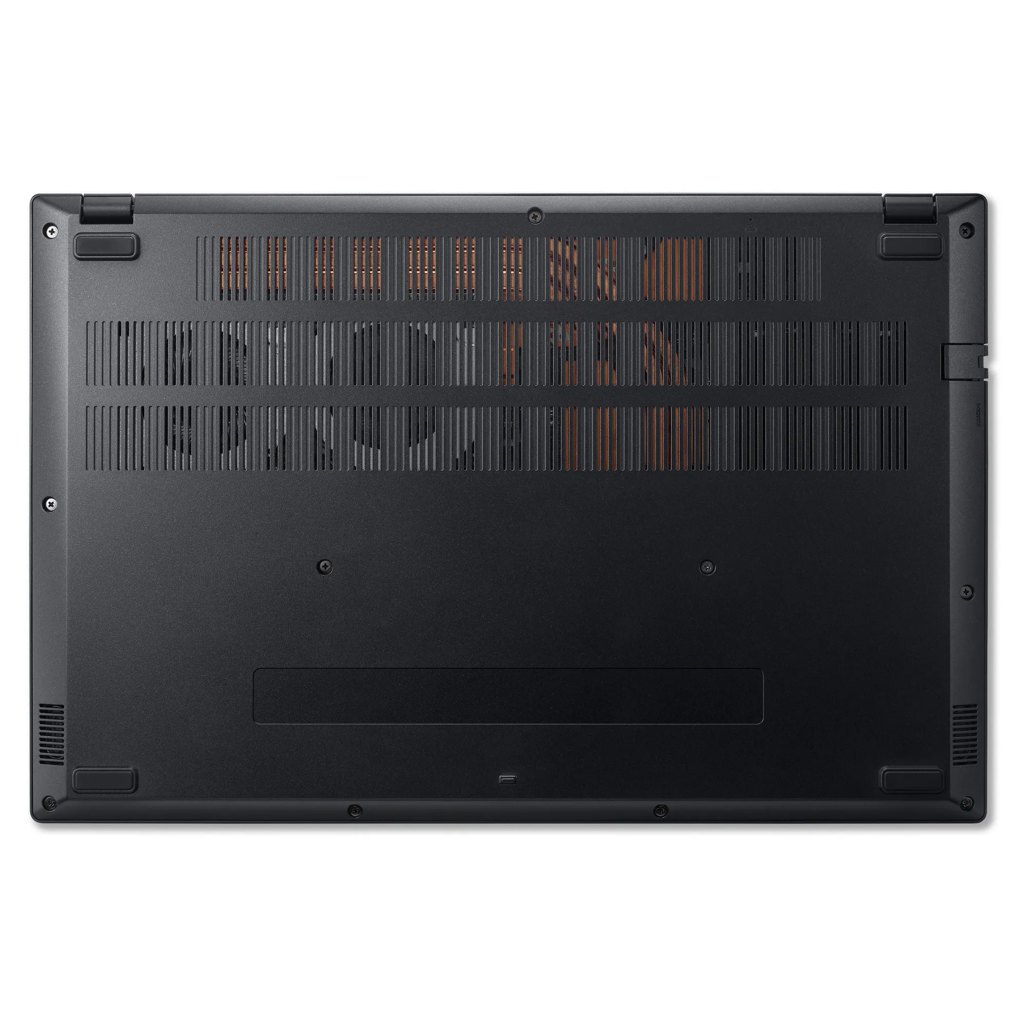 Купить Ноутбук Acer Nitro V ANV15-41 (NH.QSHEU.00B) - фото 9