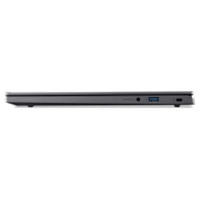 Купити Ноутбук Acer Aspire 15 A15-41M (NX.KXAEU.004) - фото 7