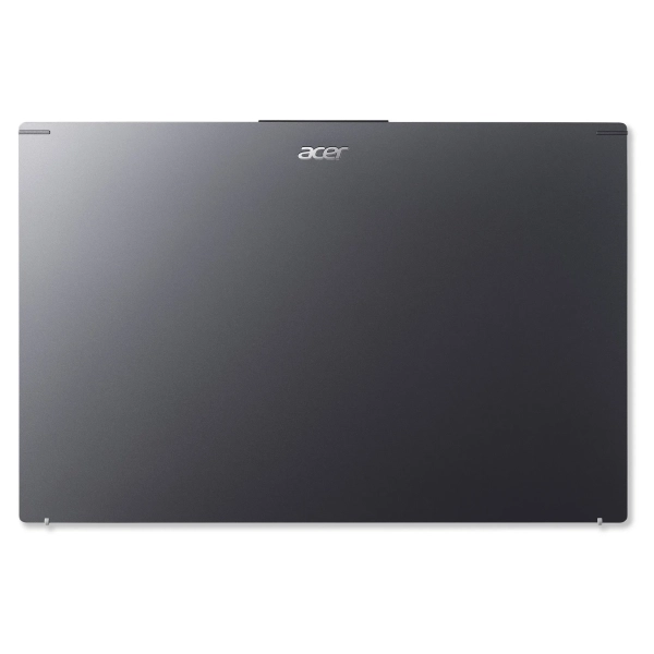Купити Ноутбук Acer Aspire 15 A15-41M (NX.KXAEU.004) - фото 8