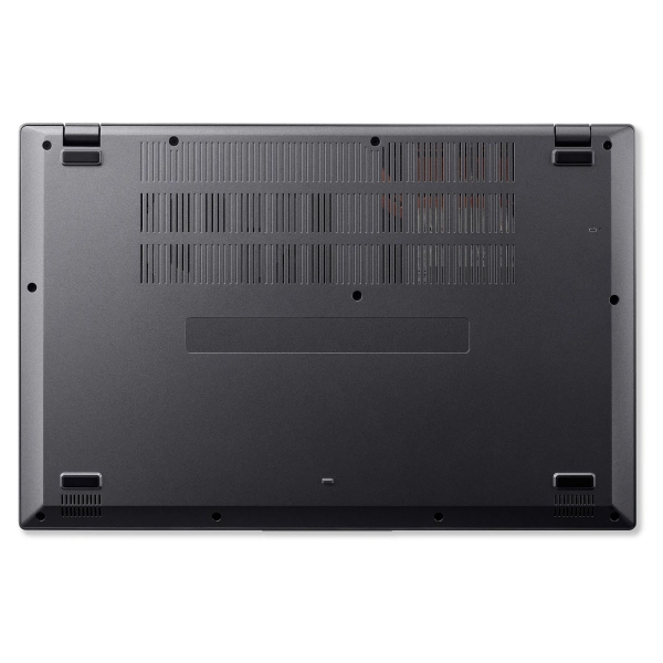 Купити Ноутбук Acer Aspire 15 A15-41M (NX.KXAEU.004) - фото 9