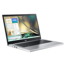 Купити Ноутбук Acer Aspire 3 A314-23P (NX.KDDEU.00B) - фото 2