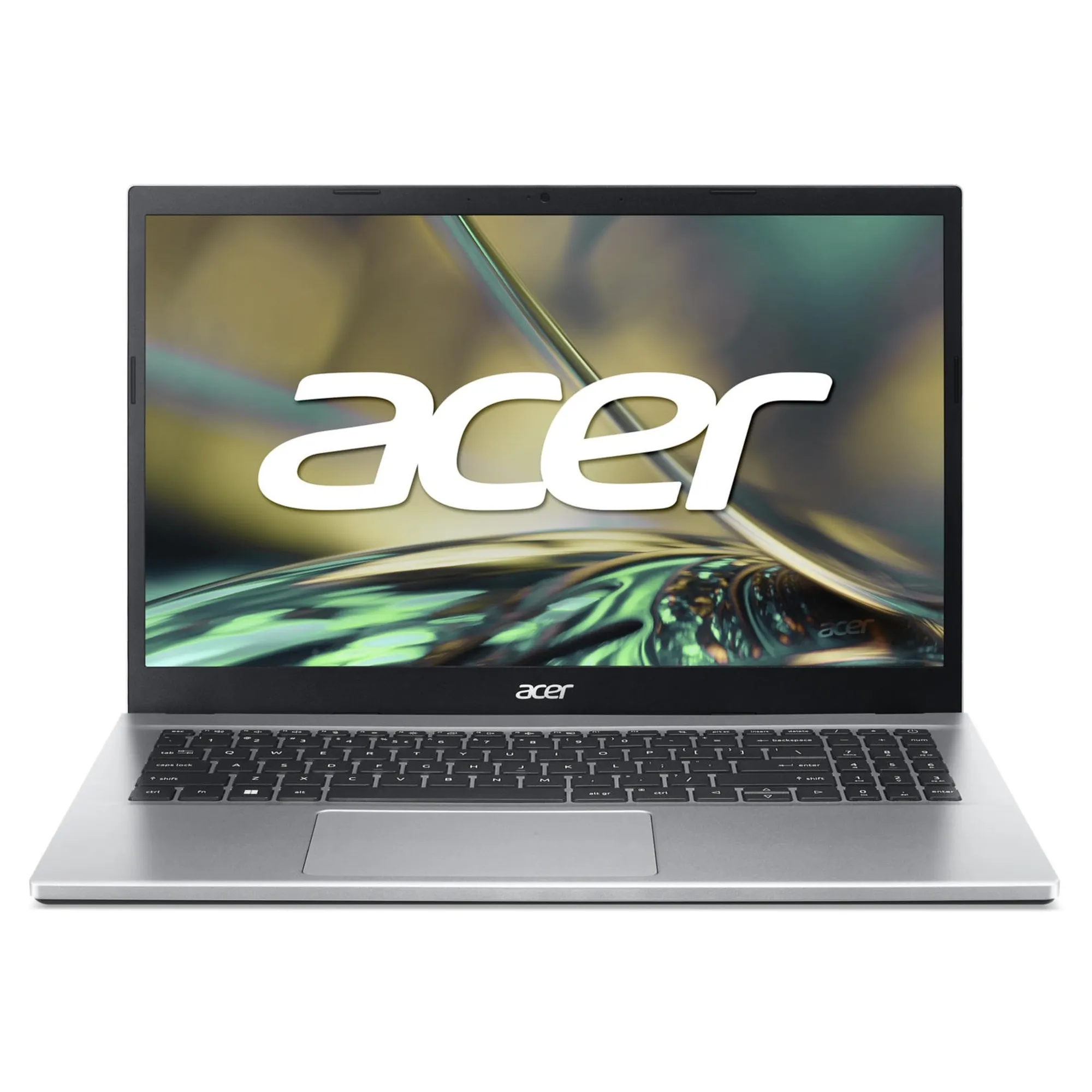 Купить Ноутбук Acer Aspire 3 A315-59 (NX.K6SEU.01P) - фото 1