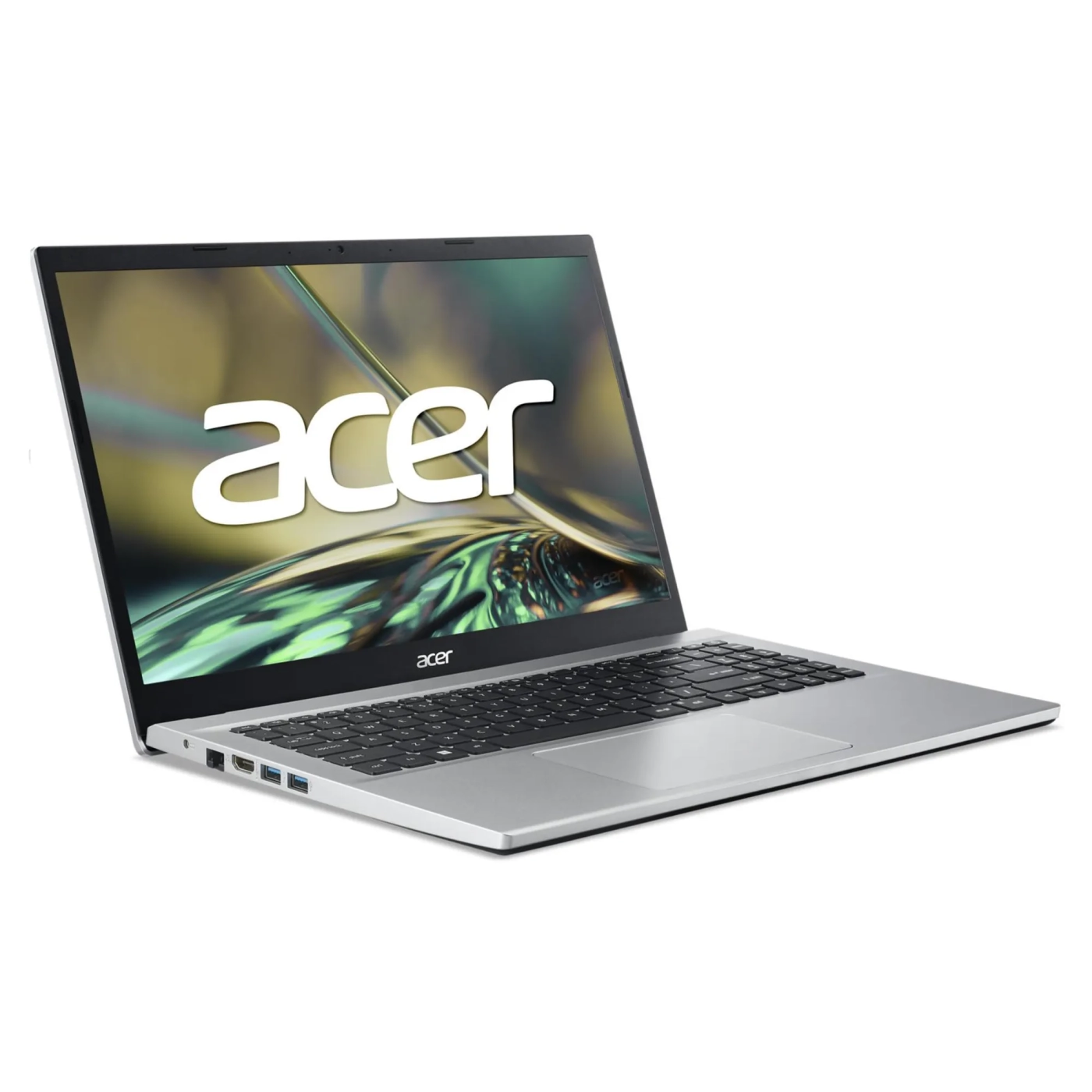Купить Ноутбук Acer Aspire 3 A315-59 (NX.K6SEU.01P) - фото 2